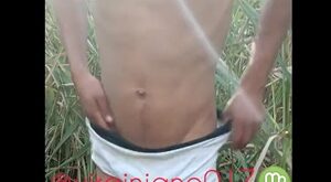 Convenci o morador de rua a transar comigo