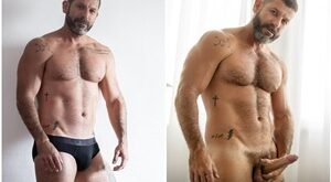 Eduardo Soares (aka Personal Karyoca)