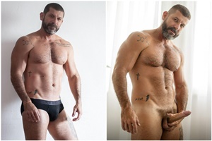 Eduardo Soares (aka Personal Karyoca)