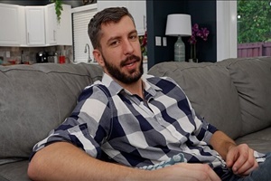 New Year’s Resolution - Jake Apton, Scott DeMarco