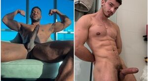 Roxas Caelum passivo com Poyato