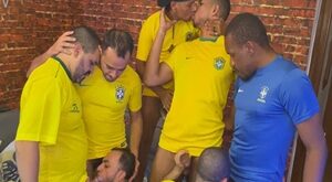 Só vídeos brasileiros selecionados #214 – Parte 2