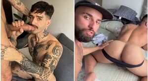 Só vídeos brasileiros selecionados #216 – Parte 1