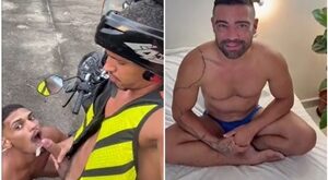 Só vídeos brasileiros selecionados #216 – Parte 3