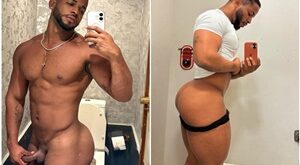 Só vídeos brasileiros selecionados #215 – Parte 2