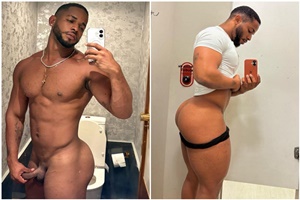 Só vídeos brasileiros selecionados #215 – Parte 2