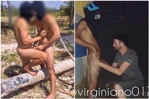 Pedindo ajuda, explicando de verdade a minha situação pra vocês (Vídeo Novo 3)