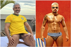 Bruno ZL passivo com Marcelo Caiazzo