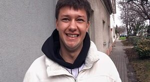 Caçador Checo 828