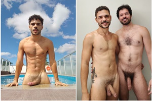 O mineiro ApenasThi sendo passivo