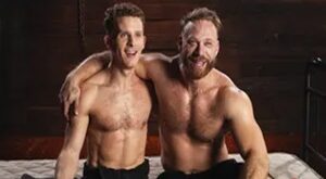 Brogan, Dylan Tides – Obedient Play Thing