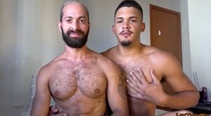 Só vídeos brasileiros selecionados #223 – Parte 2