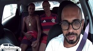 Só vídeos brasileiros selecionados #226 – Parte 3