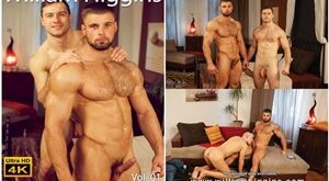 The Best of Leo Lombar Vol 01
