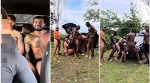 Vidara Vs Fire - Dê sua opinião caraio! É importante para todos nós.