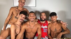 Só vídeos brasileiros selecionados #227 – Parte 3