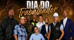 Só vídeos brasileiros selecionados #230 – Parte 1