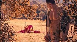 Bastian Karim – Faun’X Ball