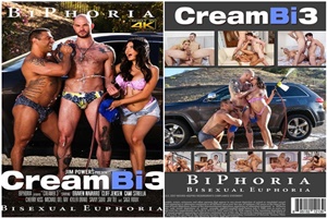 CreamBi 3