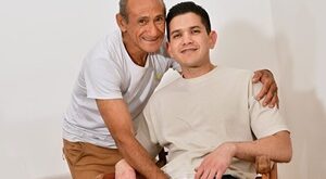 Daddy Ernesto & Lordboy
