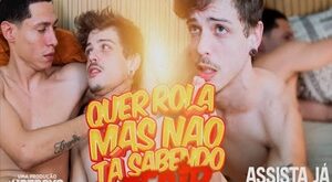 GG & Douglas Netto