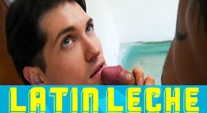 Andy Twink & Kinky Jei – Show Me How Much You Want Your Job