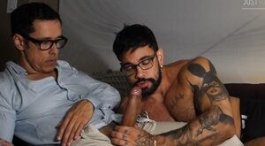 Brasileiros com Gringos #163