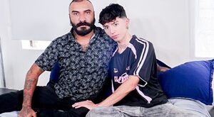 Damien Dark & Maiky Cooper