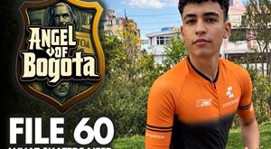 File 60 - What Skaters Need