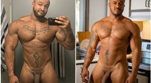 Jason Vario 5 vídeos amadores novos