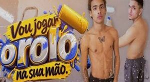 Mlk Edu & Teles