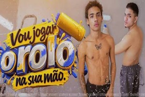 Mlk Edu & Teles