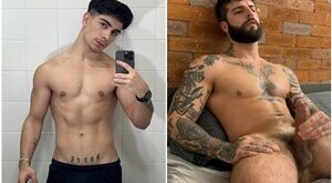Só vídeos brasileiros selecionados #237 – Parte 4