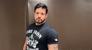 Só vídeos gringos selecionados #205 – Parte 2