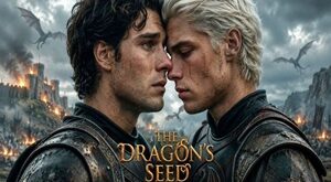 The Dragon’s Seed Episode 6 Part 1 e 2