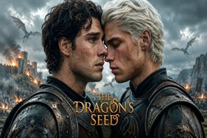 The Dragon’s Seed Episode 6 Part 1 e 2