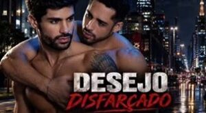 Desejo Reprimido