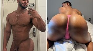 O baiano BigBumBum11 – 5 Vídeos